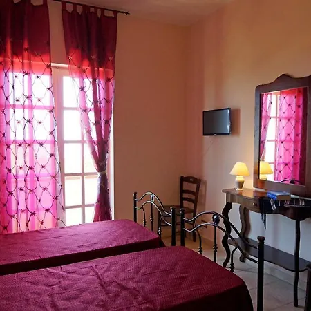 La Casa Di Miro Catanzaro