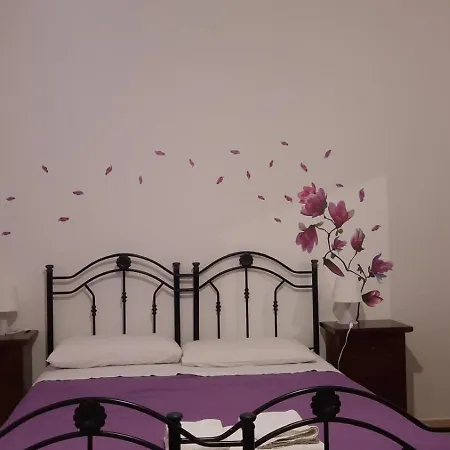 La Casa Di Miro