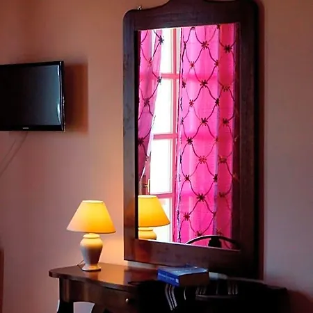 La Casa Di Miro