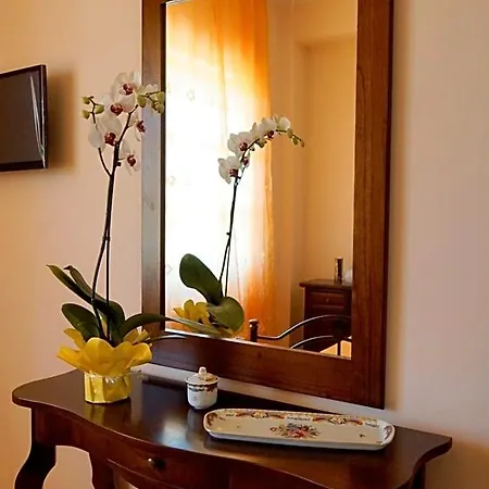 La Casa Di Miro 4*