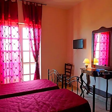La Casa Di Miro 4*