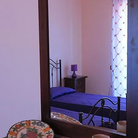 La Casa Di Miro 4*