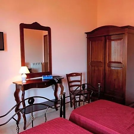 La Casa Di Miro
