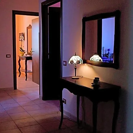 La Casa Di Miro