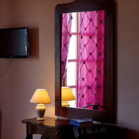 La Casa Di Miro